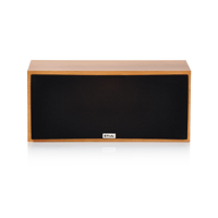 ProAc Loudspeakers Centre Voice variant 4