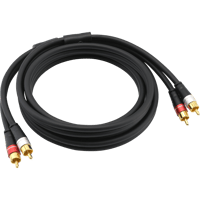 Oehlbach Audio Link variant 2