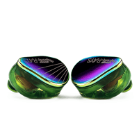 Moondrop RAYS variant 1