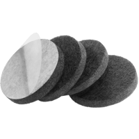 Sonos Sonos Sub Felt Feet variant 1