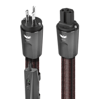 AudioQuest Firebird Constant-Current (Source) variant 7