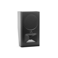 MartinLogan Motion MP10 variant 10