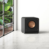 Klipsch RP-1000SW variant 15
