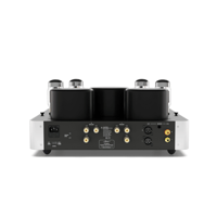 Fezz Audio Titania PA MK2 variant 24