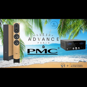 Thumbnail of the video review https://www.youtube.com/watch?v=NVQQ9iqUPWk