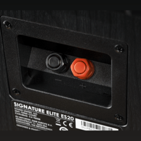 Denon Signature Elite ES20 variant 6