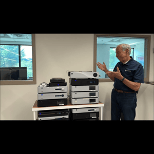 Thumbnail of the video review https://www.youtube.com/watch?v=X1fqGP2FHq0