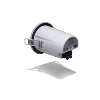 Cambridge Audio MINX C46 variant 4