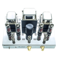 Ars Sonum Filarmonía XTC variant 1