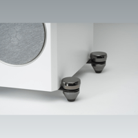 MartinLogan Motion F10 variant 30