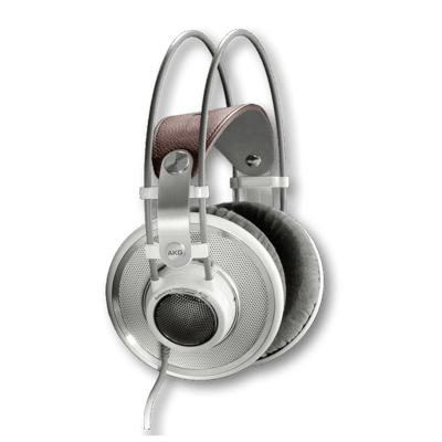 AKG K701