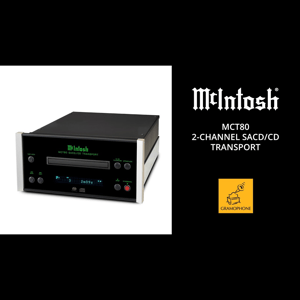 Thumbnail of the video review https://www.youtube.com/watch?v=kHpAeRuczfo