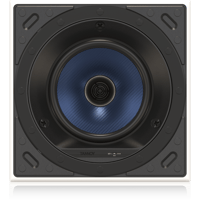 Tannoy PCI 6DC variant 8