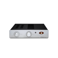 Unison Research Unico Primo variant 1