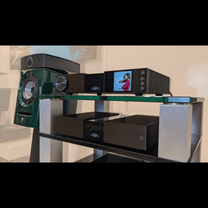 Thumbnail of the video review https://www.youtube.com/watch?v=rRiFpa2rFuY