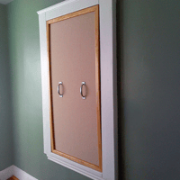 ASC WindowPlug variant 5