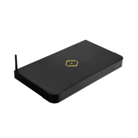 Silent Angel Bremen SL1 Plus variant 2