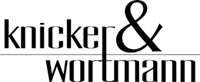 Knicker + Wortmann GmbH & Co. KG.