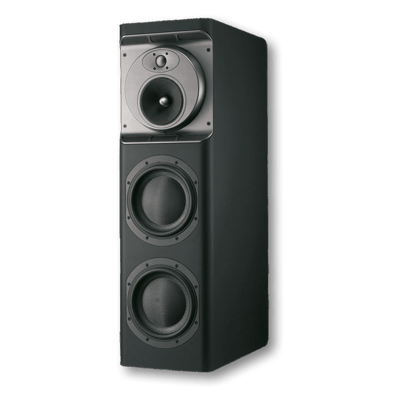 Bowers & Wilkins CT8 LR