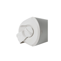 Polk Audio Atrium 8 SDI variant 3