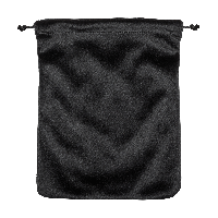 Audio-Technica ATH-R70x variant 6