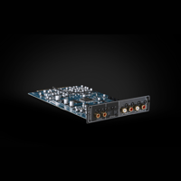 NAD AM 230 variant 1