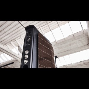 Thumbnail of the video review https://www.youtube.com/watch?v=k92T-drpRNA