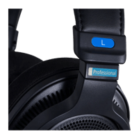 Sony MDR-MV1 Open Back Reference Monitor Headphones variant 2