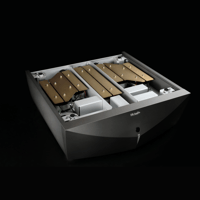 DS Audio Grand Master variant 7