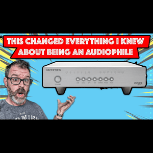 Thumbnail of the video review https://www.youtube.com/watch?v=vNMHVgVq1u8
