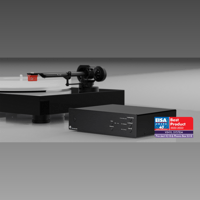 Pro-ject Audio Systems - USA X2 B variant 10