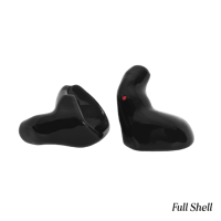 Campfire Audio Modulate - Custom Fit Slipover Ear Tips variant 3