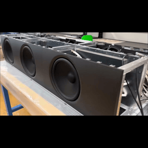 Thumbnail of the video review https://www.youtube.com/watch?v=-eK6_ZaWn7w