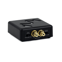 Wyred 4 Sound µDAC variant 2