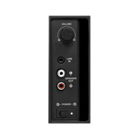 Edifier X100B variant 4