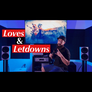 Thumbnail of the video review https://www.youtube.com/watch?v=tTGNn-2uPmI