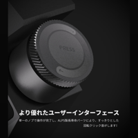 Oriolus Luxury&Precision W4 variant 11