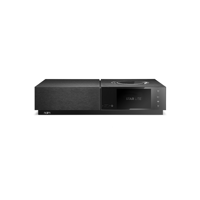Naim Uniti Star Lite variant 2