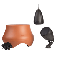 Polk Audio Atrium Sub100 variant 7