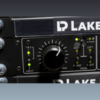 LAKE PEOPLE MC50 variant 10