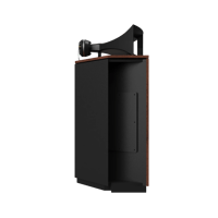 Klipsch Klipschorn variant 10