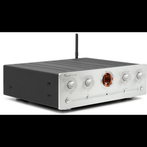 Thumbnail of the video review https://www.youtube.com/watch?v=p8vH-4nlbdg