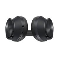Technics Noise Cancelling Over Ear Headphones EAH-A800 variant 3
