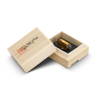 Koetsu Tigereye Platinum variant 2