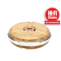 Quadraspire QPlus Supports variant 1