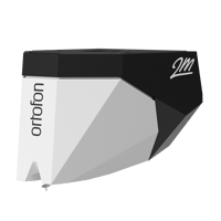 Ortofon 2M Mono variant 1