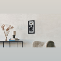 Audiovector R Inwall/Inceiling variant 5
