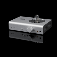Schiit Audio Lyr 5 variant 2