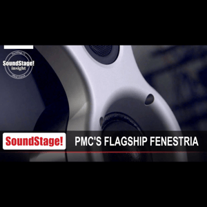 Thumbnail of the video review https://www.youtube.com/watch?v=kk0-u8fCQIU