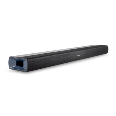 Denon DHT-S218